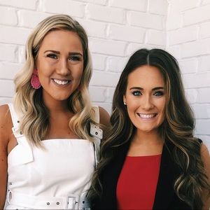 Meet your Posher, Marie